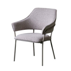 �_�C�j���O�`�F�A 2�r�Z�b�g �H��C�X �H��֎q �A�[���`�F�A �_�C�j���O �`�F�A �֎q ���� �t�@�u���b�N �A�C�A���r ���_�� ������� ������ ���c�Ƌ� ���K�㗝�X ���C�g �_�[�N �V���r�A