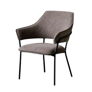 _CjO`FA 2rZbg HCX H֎q A[`FA _CjO `FA ֎q  t@ubN ACAr _   cƋ K㗝X Cg _[N VrA