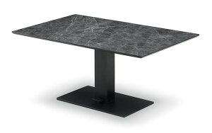 _CjOe[u 120cm ~e[u ~ ~V He[u H _CjO e[u     _[N Cg cƋ K㗝X nCX^[