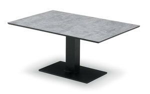 _CjOe[u 120cm ~e[u ~ ~V He[u H _CjO e[u     _[N Cg cƋ K㗝X nCX^[