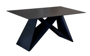 _CjOe[u 150cm He[u H _CjO e[u   Z~bNV ACAr _   cƋ K㗝X Cg _[N VrA