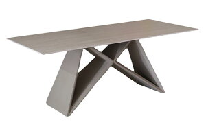 _CjOe[u 180cm He[u H _CjO e[u   Z~bNV ACAr _   cƋ K㗝X Cg _[N VrA