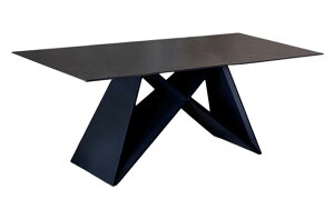 _CjOe[u 180cm He[u H _CjO e[u   Z~bNV ACAr _   cƋ K㗝X Cg _[N VrA