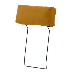 ։Ƌ K㗝X wbhXg \t@ \t@[ u IvV VALCARA _  RelaxForm Lethertex Prime u[X^[ CfB[u[ bNXtH[ oJ[ U[ebN