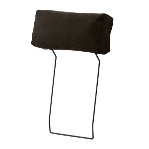 ։Ƌ K㗝X wbhXg \t@ \t@[ u IvV VALCARA _  RelaxForm Lethertex Prime u[X^[ CfB[u[ bNXtH[ oJ[ U[ebN