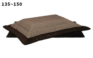 zc |~Zbg 105~120cmp 135~150cmp |zc ~}bg ~zc o[Vu H R^c ` [^Cv [^Cvp zcZbg IׂJ[ IׂTCY `Fb