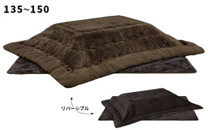 zc |~Zbg 105~120cmp 135~150cmp |zc ~}bg ~zc o[Vu H R^c ` [^Cv [^Cvp zcZbg IׂJ[ IׂTCY `Fb