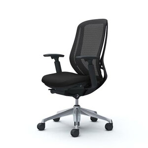 ItBX`FA Q[~O`FA p\R`FA fXN`FA [N`FA e[N ݑ nCobN wꃁbV NCjO AWXgA[ LX^[  Sylphy PC