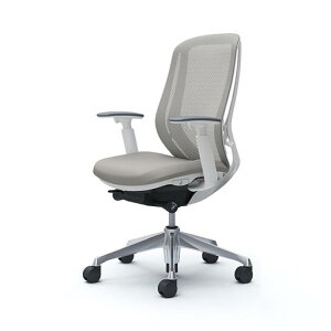 ItBX`FA Q[~O`FA p\R`FA fXN`FA [N`FA e[N ݑ nCobN wꃁbV NCjO AWXgA[ LX^[  Sylphy PC