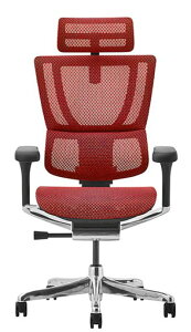 GSq[} tBbg2 Ergohuman FIT2 Ibg}t ݑ[N nC^CvlC bV Ki ItBX`FA Q[~O`FA p\R`FA fXN`FA [N`FA e[N