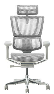 GSq[} tBbg2 Ergohuman FIT2 Ibg}t ݑ[N nC^CvlC bV Ki ItBX`FA Q[~O`FA p\R`FA fXN`FA [N`FA e[N