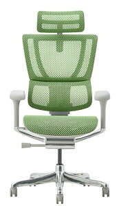 GSq[} tBbg2 Ergohuman FIT2 Ibg}t ݑ[N nC^CvlC bV Ki ItBX`FA Q[~O`FA p\R`FA fXN`FA [N`FA e[N