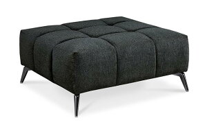 \t@ \t@[ 1l|\t@ 1l| p[\i\t@ ACh\t@ gݍ킹R r jbg  RpNg l炵 1lp 1l|\t@? l|\t@ l|