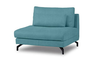 ։Ƌ K㗝X \t@ \t@[ 1l|\t@ 1l| p[\i  RpNg l炵 gݍ킹 W[ CAEg 1l|\t@ l|\t@  bN