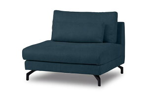 �։Ƌ� ���K�㗝�X �\�t�@ �\�t�@�[ 1�l�|���\�t�@ 1�l�|�� �p�[�\�i�� ������� �R���p�N�g ��l��炵 �g�ݍ��킹 ���W���[���� ���C�A�E�g 1�l�|���\�t�@ ��l�|���\�t�@ ������ �����b�N