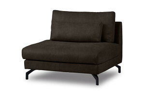 ։Ƌ K㗝X \t@ \t@[ 1l|\t@ 1l| p[\i  RpNg l炵 gݍ킹 W[ CAEg 1l|\t@ l|\t@  bN