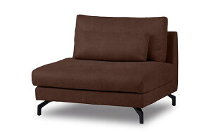 ։Ƌ K㗝X \t@ \t@[ 1l|\t@ 1l| p[\i  RpNg l炵 gݍ킹 W[ CAEg 1l|\t@ l|\t@  bN