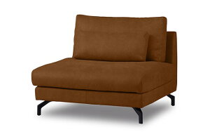 ։Ƌ K㗝X \t@ \t@[ 1l|\t@ 1l| p[\i  RpNg l炵 gݍ킹 W[ CAEg 1l|\t@ l|\t@  bN