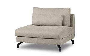 ։Ƌ K㗝X \t@ \t@[ 1l|\t@ 1l| p[\i  RpNg l炵 gݍ킹 W[ CAEg 1l|\t@ l|\t@  bN