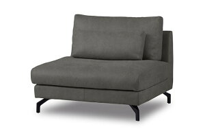 ։Ƌ K㗝X \t@ \t@[ 1l|\t@ 1l| p[\i  RpNg l炵 gݍ킹 W[ CAEg 1l|\t@ l|\t@  bN