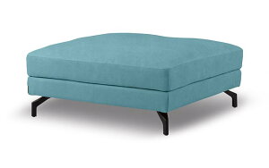 ։Ƌ K㗝X \t@ \t@[ R[i[\t@ 1l|\t@ 1l| p[\i\t@  RpNg l炵 gݍ킹 W[ CAEg ubNr 1lp b