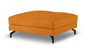 ։Ƌ K㗝X \t@ \t@[ R[i[\t@ 1l|\t@ 1l| p[\i\t@  RpNg l炵 gݍ킹 W[ CAEg ubNr 1lp b