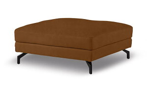 ։Ƌ K㗝X \t@ \t@[ R[i[\t@ 1l|\t@ 1l| p[\i\t@  RpNg l炵 gݍ킹 W[ CAEg ubNr 1lp b