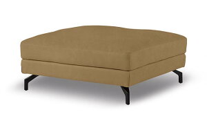 �։Ƌ� ���K�㗝�X �\�t�@ �\�t�@�[ �R�[�i�[�\�t�@ 1�l�|���\�t�@ 1�l�|�� �p�[�\�i���\�t�@ ������� �R���p�N�g ��l��炵 �g�ݍ��킹 ���W���[���� ���C�A�E�g �u���b�N�r 1�l�p �����b