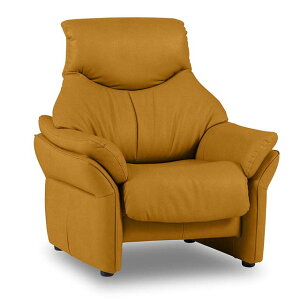 ։Ƌ K㗝X \t@ \t@[ 1l|\t@ 1l| A[\t@ p[\i\t@  nCobN MU[ RpNg l炵 1lp 1l|\t@? bNXtH[ 