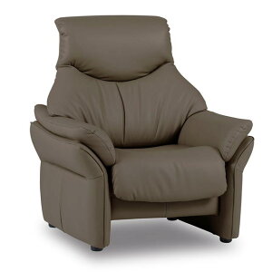 �։Ƌ� ���K�㗝�X �\�t�@ �\�t�@�[ 1�l�|���\�t�@ 1�l�|�� �A�[���\�t�@ �p�[�\�i���\�t�@ ������� �n�C�o�b�N �M���U�[ �R���p�N�g ��l��炵 1�l�p 1�l�|���\�t�@? �����b�N�X�t�H�[�� 