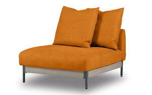 ։Ƌ K㗝X \t@ \t@[ 1l|\t@ 1l| p[\i\t@ A[X NbVt [\t@ [X^C _ tFU[ r s  bN