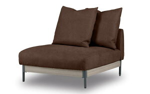 ։Ƌ K㗝X \t@ \t@[ 1l|\t@ 1l| p[\i\t@ A[X NbVt [\t@ [X^C _ tFU[ r s  bN