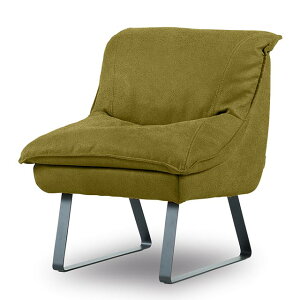 ։Ƌ K㗝X \t@ \t@[ 1l|\t@ _CjO\t@ r RpNg tFU[ 1l| p[\i\t@  RpNg l炵 ABBOTT 1lp bNXtH[