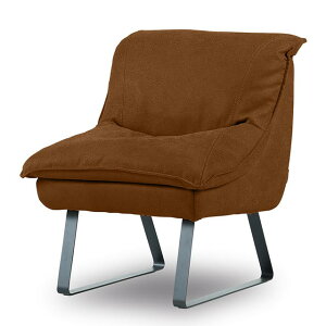 ։Ƌ K㗝X \t@ \t@[ 1l|\t@ _CjO\t@ r RpNg tFU[ 1l| p[\i\t@  RpNg l炵 ABBOTT 1lp bNXtH[