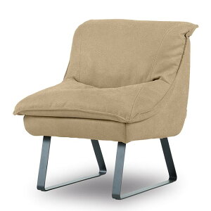 ։Ƌ K㗝X \t@ \t@[ 1l|\t@ _CjO\t@ r RpNg tFU[ 1l| p[\i\t@  RpNg l炵 ABBOTT 1lp bNXtH[