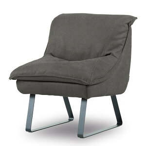 ։Ƌ K㗝X \t@ \t@[ 1l|\t@ _CjO\t@ r RpNg tFU[ 1l| p[\i\t@  RpNg l炵 ABBOTT 1lp bNXtH[