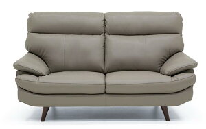 \t@ \t@[ 2l|\t@ 2l| wE yX Vv nCobN ؋r REVO LEATHER  RpNg l炵 2lp 2l|\t@? l|\t@ l|\t@?