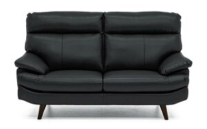 \t@ \t@[ 2l|\t@ 2l| wE yX Vv nCobN ؋r REVO LEATHER  RpNg l炵 2lp 2l|\t@? l|\t@ l|\t@?