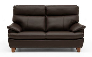 \t@ \t@[ 2l|\t@ 2l| wE yX Vv nCobN TCNU[ ECO LEATHER ؋r  RpNg l炵 2lp 2l|\t@? l|\t