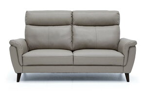 \t@ \t@[ 2l|\t@ 2l| wE REVOU[ nCobN ꃉNN  ؋r  RpNg l炵 2lp 2l|\t@? l|\t@ l|\