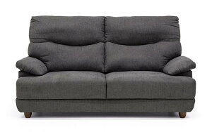 \t@ \t@[ 2l|\t@ 2l| wE nCobN t@ubN ؋r  RpNg l炵 2lp 2l|\t@? l|\t@ l|\t@? l| 2P 