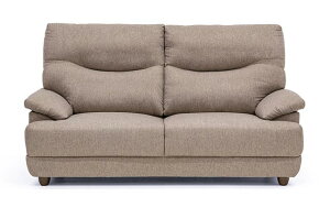 \t@ \t@[ 2l|\t@ 2l| wE nCobN t@ubN ؋r  RpNg l炵 2lp 2l|\t@? l|\t@ l|\t@? l| 2P 