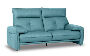 ։Ƌ K㗝X \t@ \t@[ 2.5l|\t@ 2.5l| 3l| 2l|  A[\t@  rO 傫 _ 2.5lp bNXtH[ U[ebNX vC