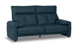 ։Ƌ K㗝X \t@ \t@[ 2.5l|\t@ 2.5l| 3l| 2l|  A[\t@  rO 傫 _ 2.5lp bNXtH[ U[ebNX vC