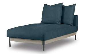 ։Ƌ K㗝X \t@ \t@[ VF[YO 2l|\t@ 2l| A[X NbVt [\t@ [X^C _ tFU[ r s  RpNg 