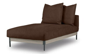 ։Ƌ K㗝X \t@ \t@[ VF[YO 2l|\t@ 2l| A[X NbVt [\t@ [X^C _ tFU[ r s  RpNg 