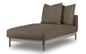 ։Ƌ K㗝X \t@ \t@[ VF[YO 2l|\t@ 2l| A[X NbVt [\t@ [X^C _ tFU[ r s  RpNg 