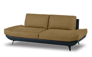 ։Ƌ K㗝X \t@ \t@[ 2.5l|\t@ 2.5l| 3l| 2l| A[X A[X\t@ I D^ [X^C c[g  _ rO bNXtH