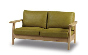 ։Ƌ K㗝X \t@ \t@[ 2l|\t@ 2l|  ؐt[ i` RpNg tFU[ RpNg l炵 MARUMU 2lp 2l|\t@? bNXtH[ }