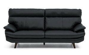 \t@ \t@[ 3l|\t@ 3l| wE yX Vv nCobN ؋r REVO LEATHER  rO CeA 3lp 3l|\t@? Ol|\t@ Ol|\t@? 
